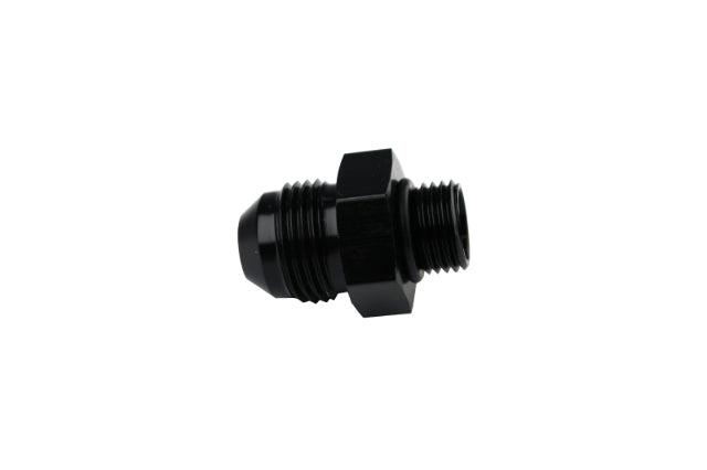 Aeromotive 15649 ORB to AN Flare