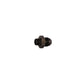 Aeromotive 15649 ORB to AN Flare - Fuel Line Fittings and Adapters Car Part People