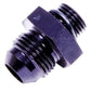 Aeromotive 15649 ORB to AN Flare