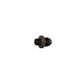 Fuel Hose Fitting Fuel System Universal Fit Aeromotive 15649-BGPL