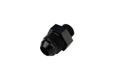 Fuel Hose Fitting Fuel System Universal Fit Aeromotive 15649-BGPL
