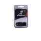 Fuel Hose Fitting Fuel System Universal Fit Aeromotive 15650-BGPL