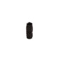 Fuel Hose Fitting Fuel System Universal Fit Aeromotive 15650-BGPL