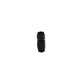 Fuel Hose Fitting Fuel System Universal Fit Aeromotive 15650-BGPL