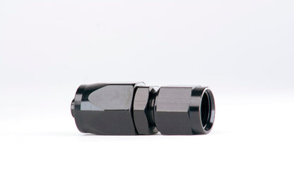 Fuel Hose Fitting Fuel System Universal Fit Aeromotive 15650-BGPL