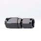 Aeromotive 15650 Hose Ends, Hose Angle: Straight - Universal Fittings and Adapters Car Part People