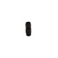 Aeromotive 15650 Hose Ends, Hose Angle: Straight - Universal Fittings and Adapters Car Part People