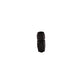 Aeromotive 15650 Hose Ends, Hose Angle: Straight