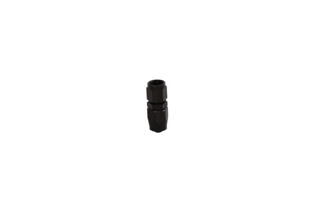 Aeromotive 15650 Hose Ends, Hose Angle: Straight
