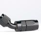 Aeromotive 15651 Hose Ends, Straight, 45 90 180 Degree Swivel - Universal Fittings and Adapters Car Part People