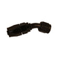 Fuel Hose Fitting Fuel System Universal Fit Aeromotive 15651-BGPL