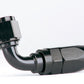 Fuel Hose Fitting Fuel System Universal Fit Aeromotive 15652-BGPL