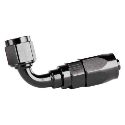 Aeromotive 15652 Hose Ends, Straight, 45 90 180 Degree Swivel - Universal Fittings and Adapters Car Part People