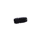 Aeromotive 15653 Hose Ends, Hose Angle: Straight - Universal Fittings and Adapters Car Part People