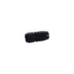 Aeromotive 15653 Hose Ends, Hose Angle: Straight