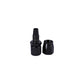 Aeromotive 15653 Hose Ends, Hose Angle: Straight