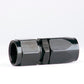Aeromotive 15653 Hose Ends, Hose Angle: Straight - Universal Fittings and Adapters Car Part People
