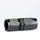 Aeromotive 15653 Hose Ends, Hose Angle: Straight - Universal Fittings and Adapters Car Part People
