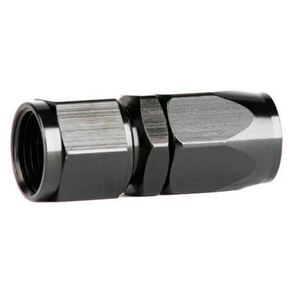 Aeromotive 15653 Hose Ends, Hose Angle: Straight - Universal Fittings and Adapters Car Part People