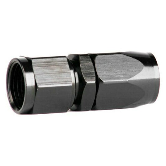 Aeromotive 15653 Hose Ends, Hose Angle: Straight - Universal Fittings and Adapters Car Part People