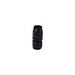 Fuel Hose Fitting Fuel System Universal Fit Aeromotive 15653-BGPL