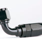 Aeromotive 15655 Hose Ends, Straight, 45 90 180 Degree Swivel - Universal Fittings and Adapters Car Part People
