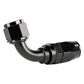 Aeromotive 15655 Hose Ends, Straight, 45 90 180 Degree Swivel