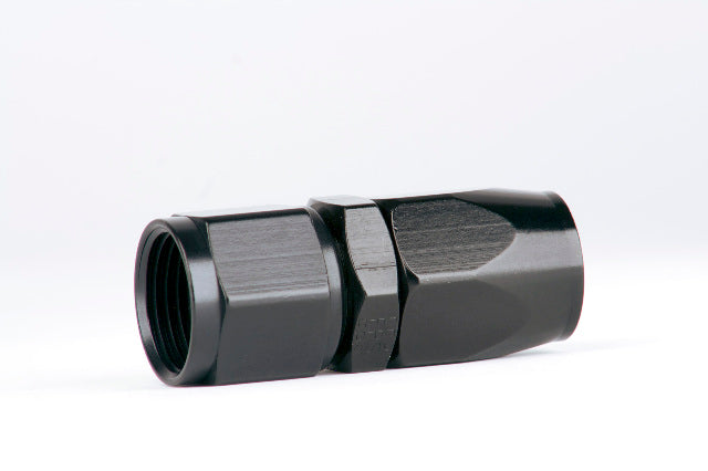 Fuel Hose Fitting Fuel System Universal Fit Aeromotive 15656-BGPL