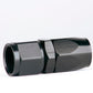 Aeromotive 15656 Hose Ends, Hose Angle: Straight - Universal Fittings and Adapters Car Part People