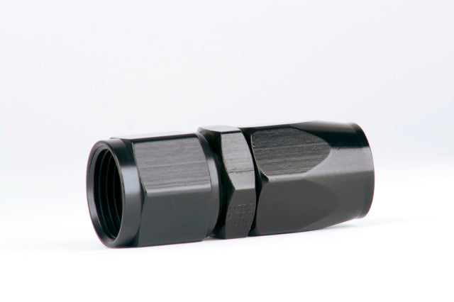 Aeromotive 15656 Hose Ends, Hose Angle: Straight