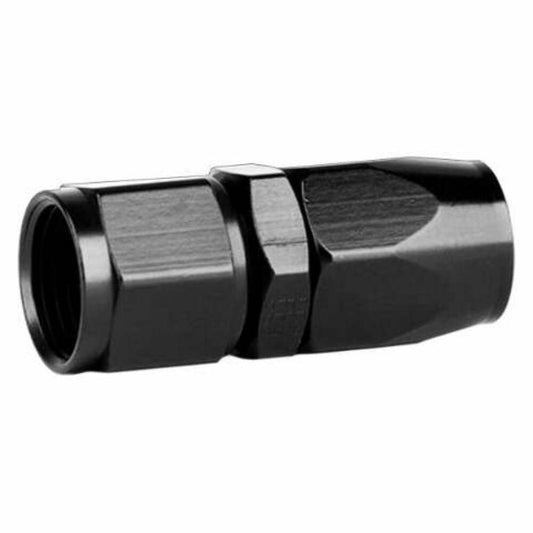 Aeromotive 15656 Hose Ends, Hose Angle: Straight - Universal Fittings and Adapters Car Part People