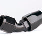 Aeromotive 15657 Hose Ends, Straight, 45 90 180 Degree Swivel - Universal Fittings and Adapters Car Part People