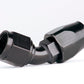 Aeromotive 15657 Hose Ends, Straight, 45 90 180 Degree Swivel