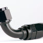 Aeromotive 15658 Hose Ends, Straight, 45 90 180 Degree Swivel - Universal Fittings and Adapters Car Part People