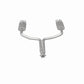 1986-1991 Chevrolet Corvette System Street Cat-Back 15658 Magnaflow - Cat Back Exhaust Car Part People