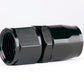 Aeromotive 15659 Hose Ends, Hose Angle: Straight - Universal Fittings and Adapters Car Part People