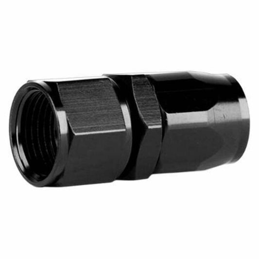 Aeromotive 15659 Hose Ends, Hose Angle: Straight - Universal Fittings and Adapters Car Part People