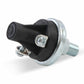 NOS Adjustable Pressure Switch - 15660NOS