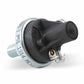 NOS Adjustable Pressure Switch - 15660NOS