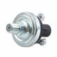 NOS Adjustable Pressure Switch - 15660NOS