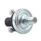 NOS Adjustable Pressure Switch - 15660NOS
