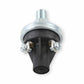 NOS Adjustable Pressure Switch - 15660NOS
