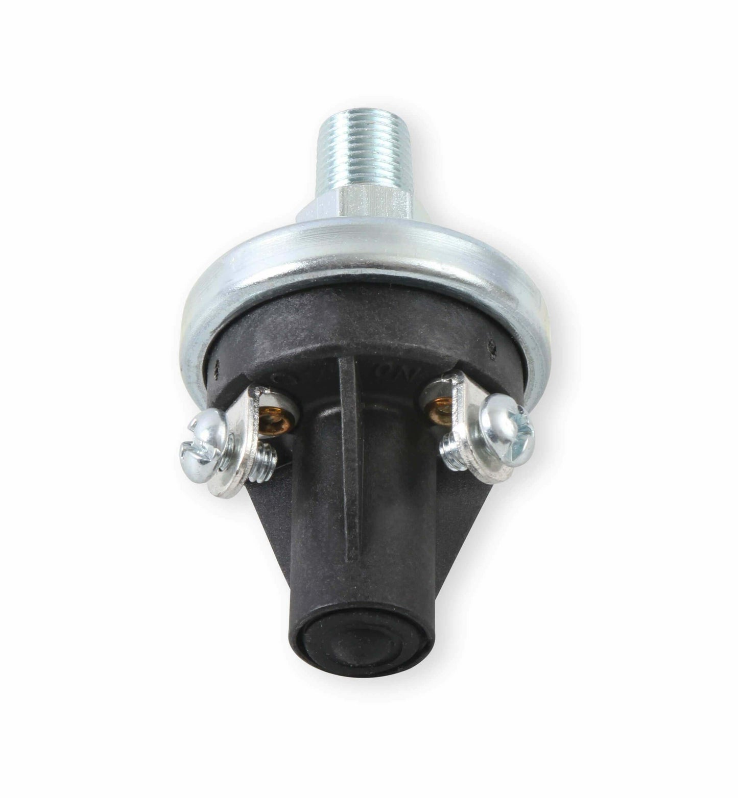 NOS Adjustable Pressure Switch - 15660NOS