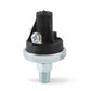NOS Adjustable Pressure Switch - 15660NOS
