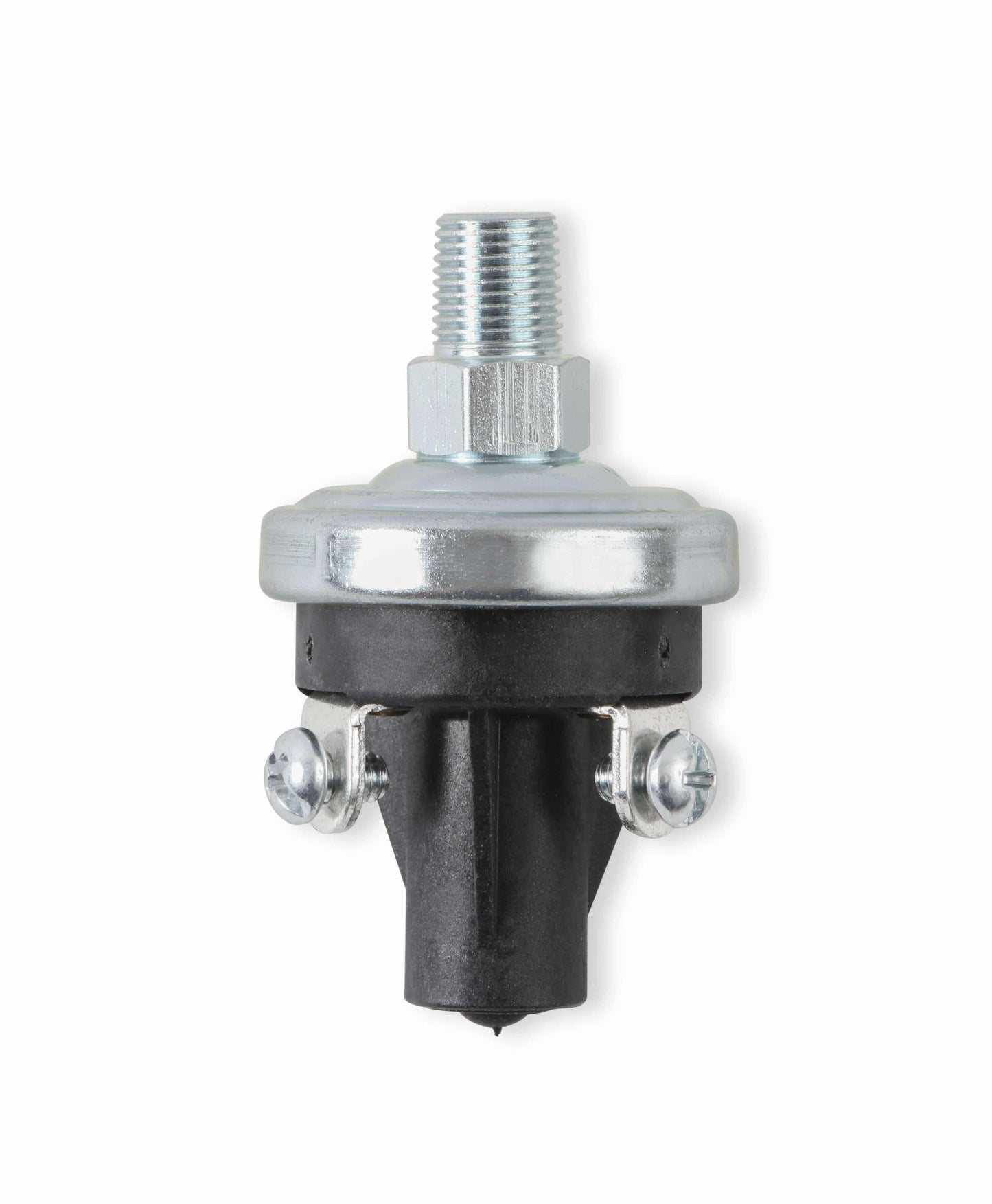 NOS Adjustable Pressure Switch - 15660NOS