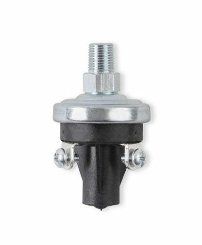 NOS Adjustable Pressure Switch - 15660NOS