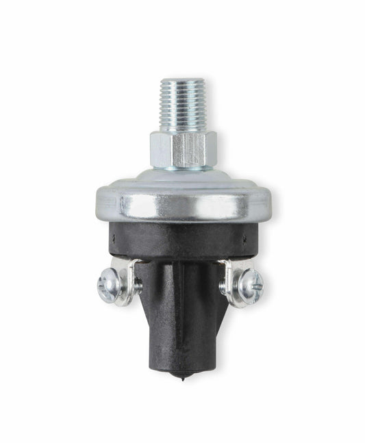 NOS Adjustable Pressure Switch - 15660NOS