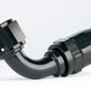 Aeromotive 15661 Hose Ends, Straight, 45 90 180 Degree Swivel - Universal Fittings and Adapters Car Part People