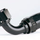Aeromotive 15661 Hose Ends, Straight, 45 90 180 Degree Swivel