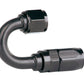 Aeromotive 15663 Hose Ends, Straight, 45 90 180 Degree Swivel - Universal Fittings and Adapters Car Part People